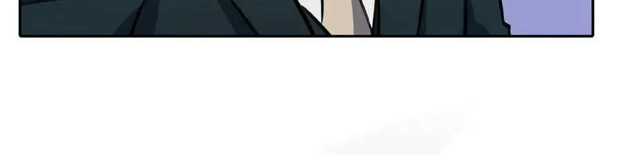 Read My S-Class Hunters chapter 168 image 17 on Lezhin
