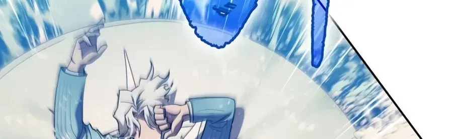 Read My S-Class Hunters chapter 168 image 170 on Lezhin
