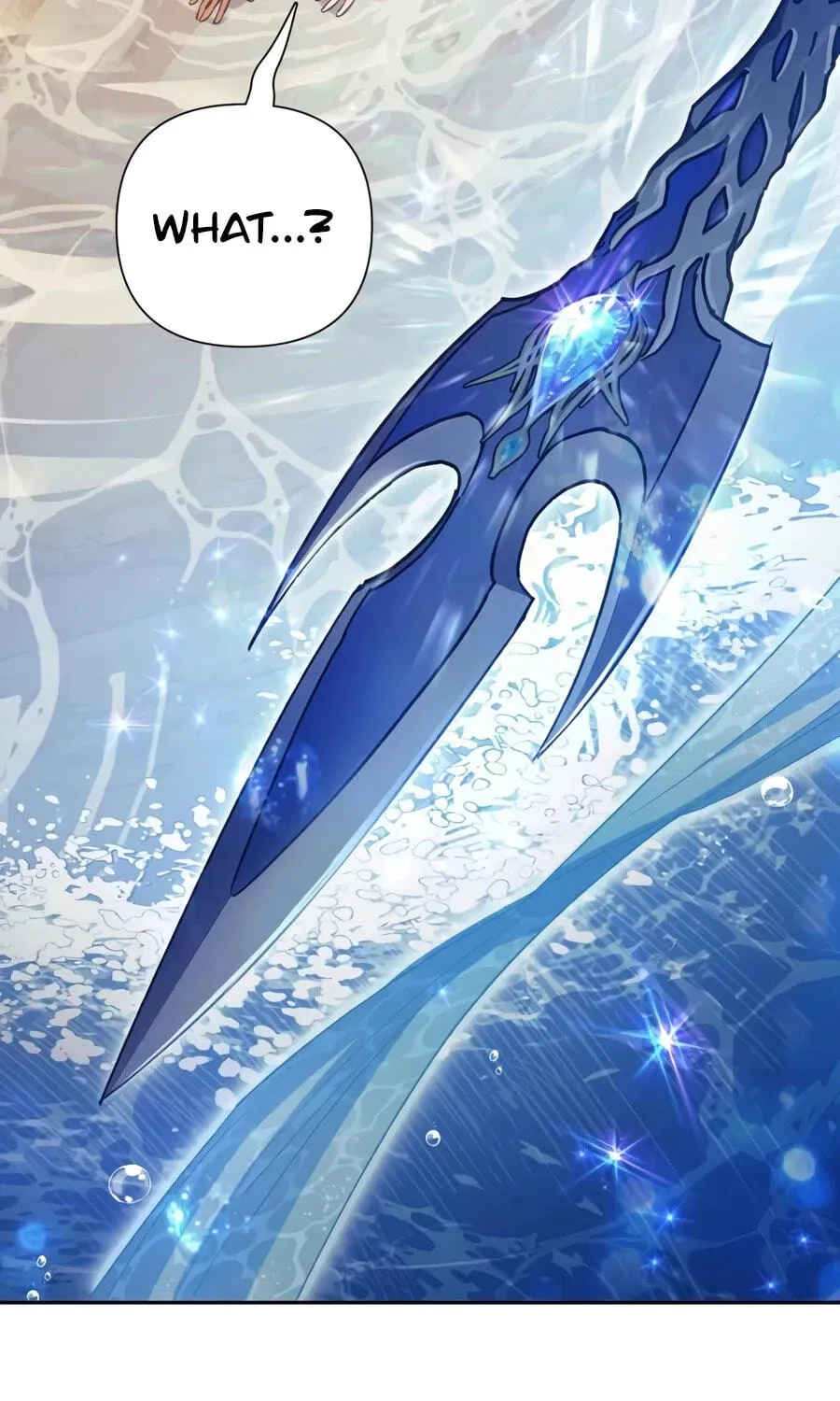 Read My S-Class Hunters chapter 168 image 175 on Lezhin