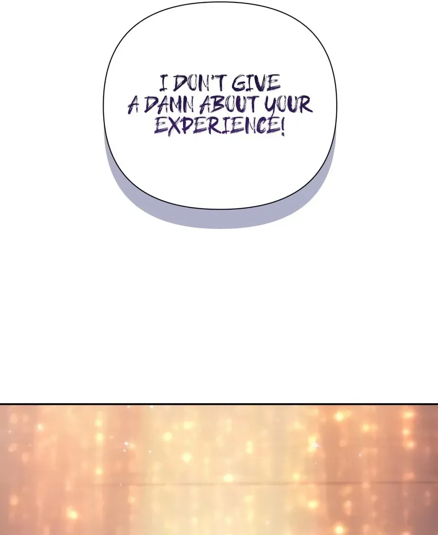 Read My S-Class Hunters chapter 168 image 177 on Lezhin