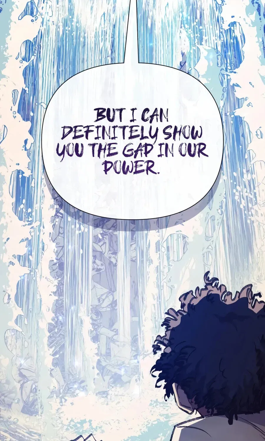 Read My S-Class Hunters chapter 168 image 180 on Lezhin
