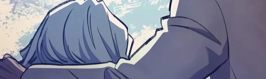 Read My S-Class Hunters chapter 168 image 181 on Lezhin