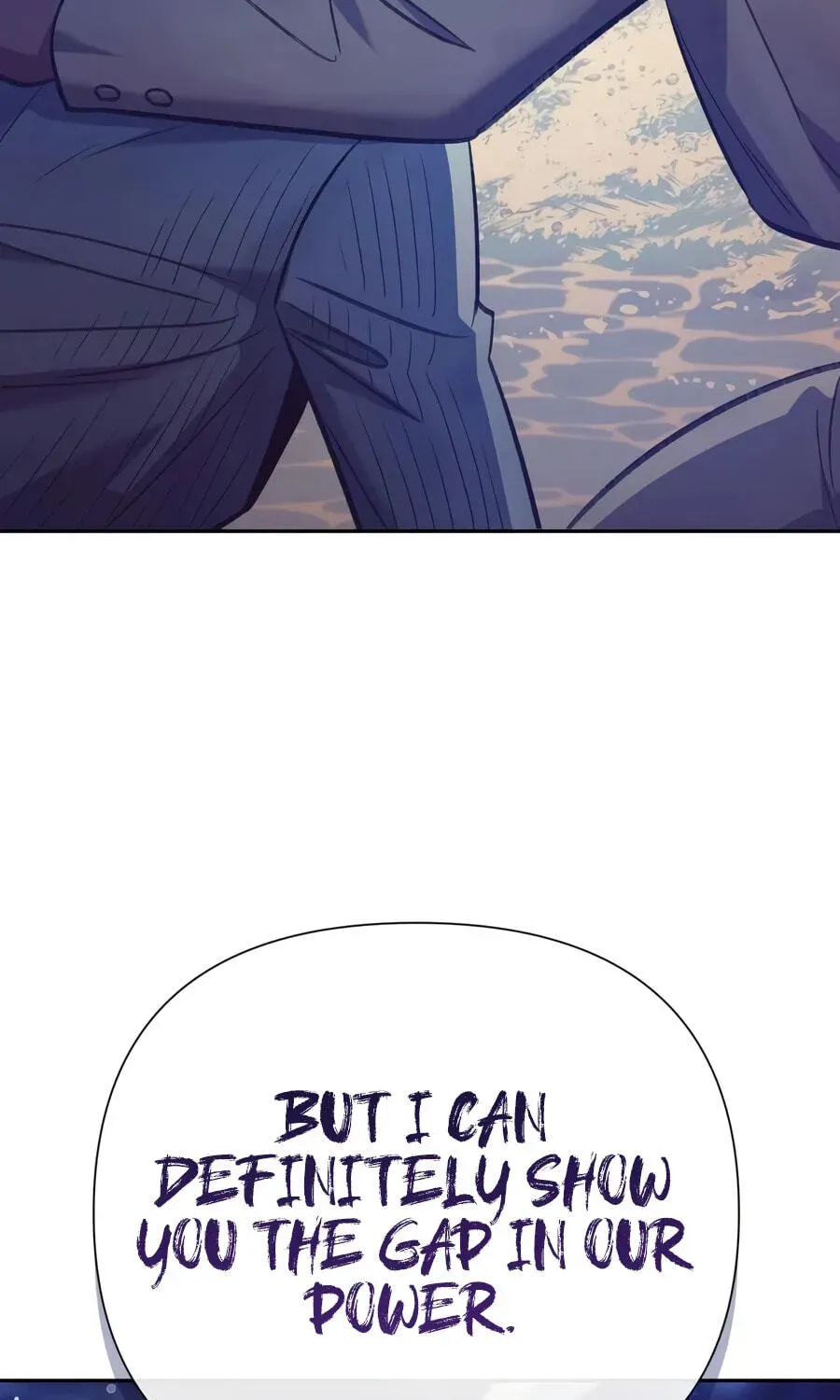 Read My S-Class Hunters chapter 168 image 182 on Lezhin