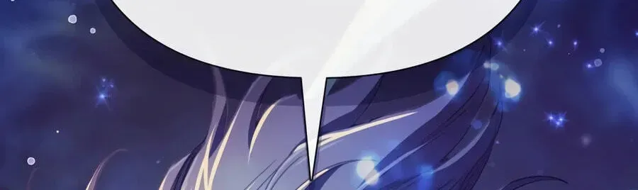 Read My S-Class Hunters chapter 168 image 183 on Lezhin