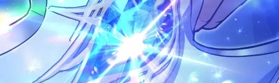 Read My S-Class Hunters chapter 168 image 185 on Lezhin