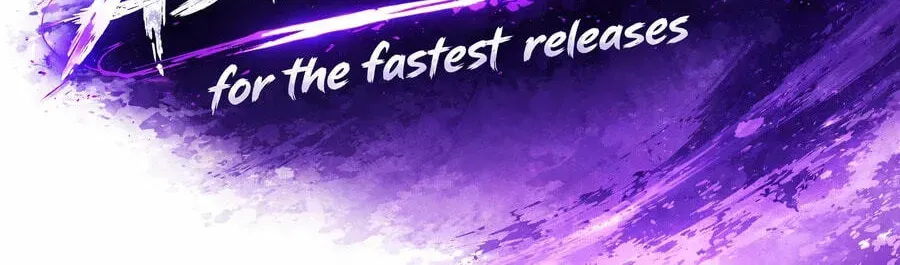 Read My S-Class Hunters chapter 168 image 187 on Lezhin