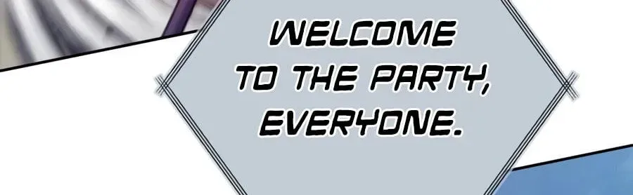 Read My S-Class Hunters chapter 168 image 19 on Lezhin