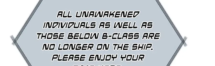 Read My S-Class Hunters chapter 168 image 21 on Lezhin