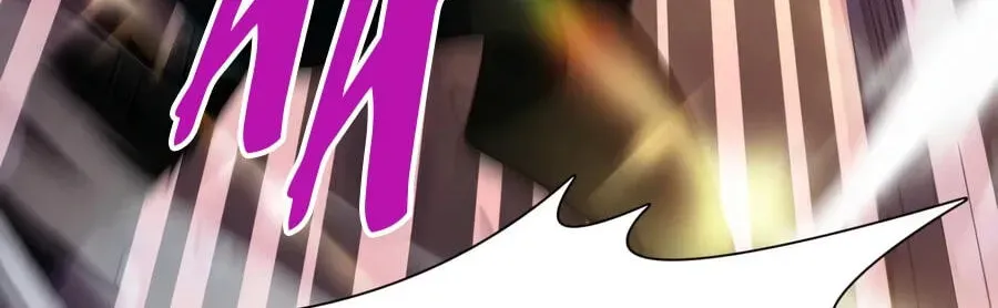 Read My S-Class Hunters chapter 168 image 25 on Lezhin