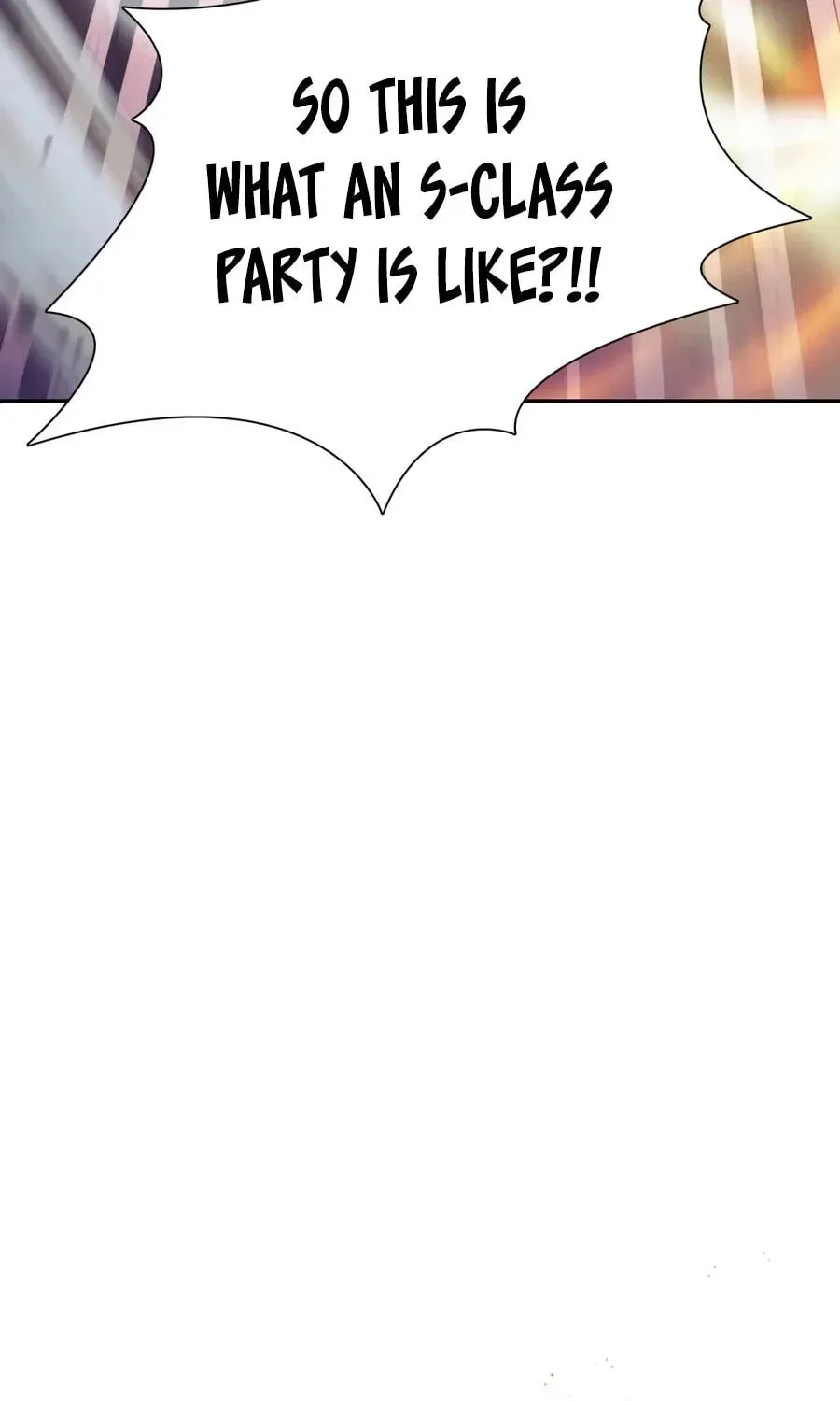 Read My S-Class Hunters chapter 168 image 26 on Lezhin
