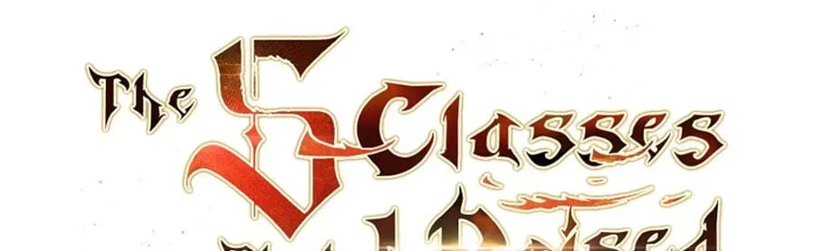 Read My S-Class Hunters chapter 168 image 27 on Lezhin