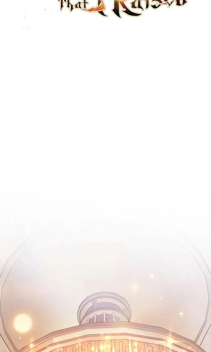 Read My S-Class Hunters chapter 168 image 28 on Lezhin