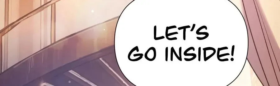Read My S-Class Hunters chapter 168 image 31 on Lezhin