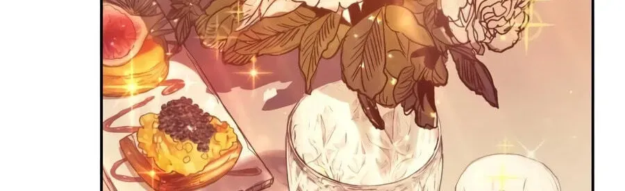 Read My S-Class Hunters chapter 168 image 35 on Lezhin