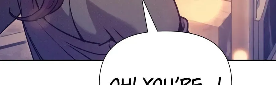 Read My S-Class Hunters chapter 168 image 40 on Lezhin