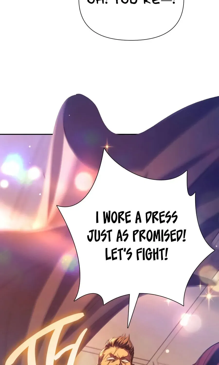 Read My S-Class Hunters chapter 168 image 41 on Lezhin