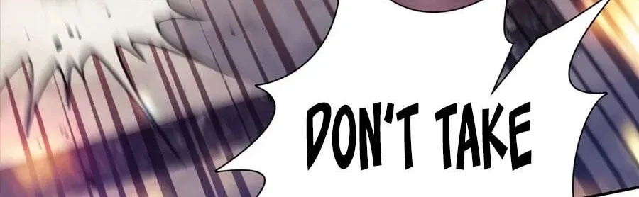 Read My S-Class Hunters chapter 168 image 46 on Lezhin