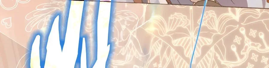 Read My S-Class Hunters chapter 168 image 5 on Lezhin