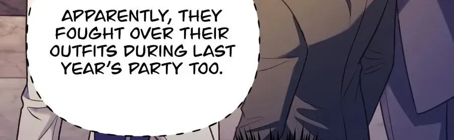 Read My S-Class Hunters chapter 168 image 50 on Lezhin