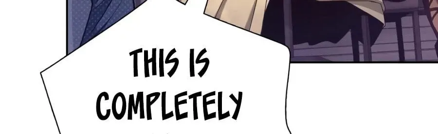 Read My S-Class Hunters chapter 168 image 54 on Lezhin