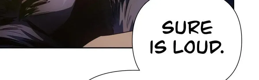 Read My S-Class Hunters chapter 168 image 58 on Lezhin