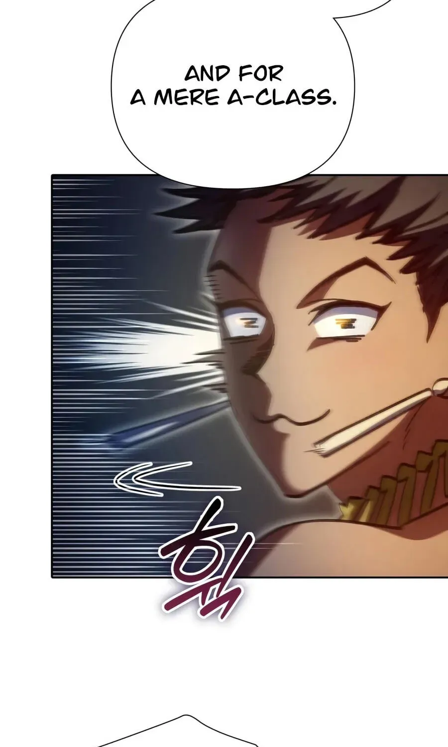 Read My S-Class Hunters chapter 168 image 59 on Lezhin