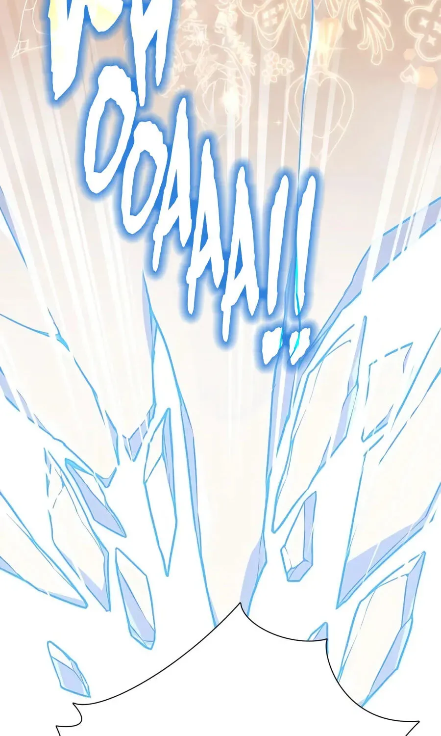 Read My S-Class Hunters chapter 168 image 6 on Lezhin