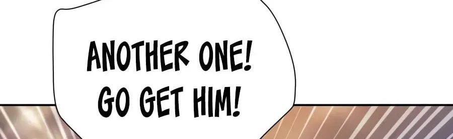 Read My S-Class Hunters chapter 168 image 60 on Lezhin