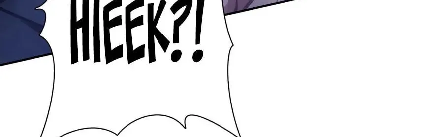 Read My S-Class Hunters chapter 168 image 64 on Lezhin