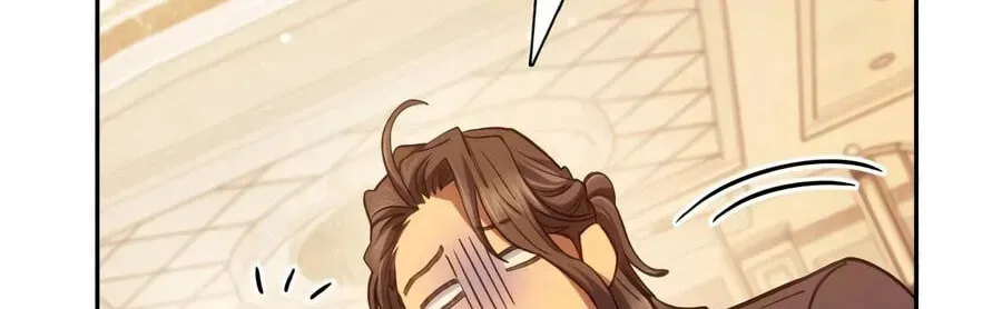 Read My S-Class Hunters chapter 168 image 68 on Lezhin
