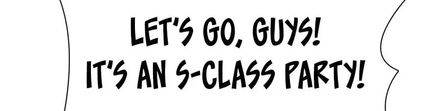 Read My S-Class Hunters chapter 168 image 7 on Lezhin
