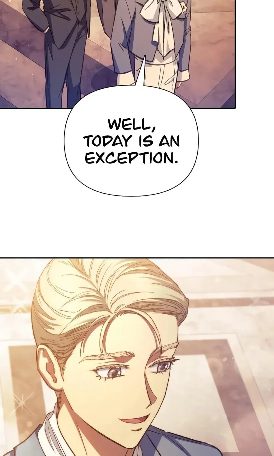 Read My S-Class Hunters chapter 168 image 71 on Lezhin