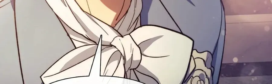 Read My S-Class Hunters chapter 168 image 72 on Lezhin