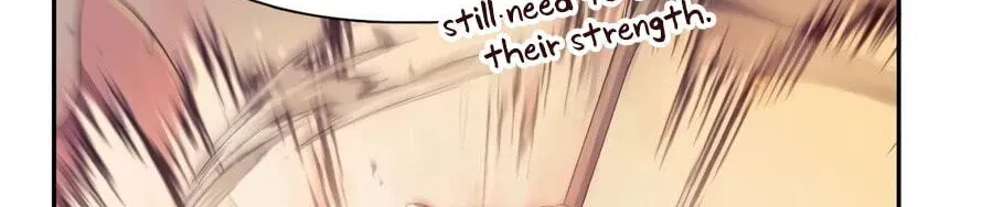 Read My S-Class Hunters chapter 168 image 76 on Lezhin