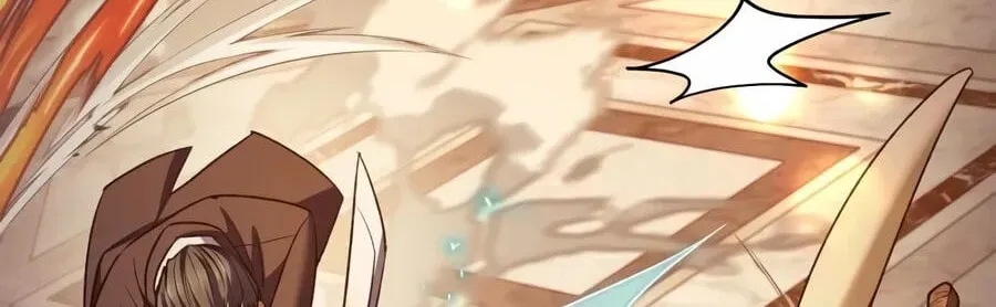 Read My S-Class Hunters chapter 168 image 82 on Lezhin