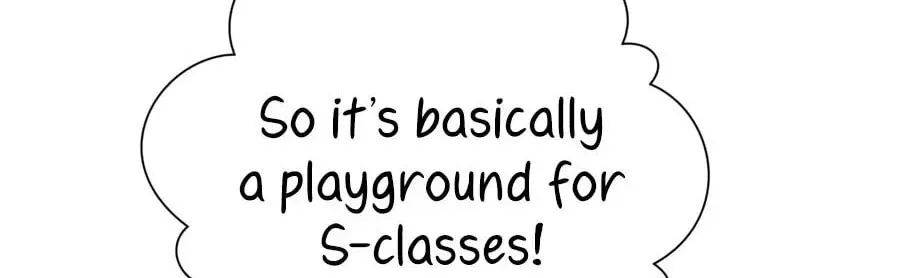 Read My S-Class Hunters chapter 168 image 84 on Lezhin