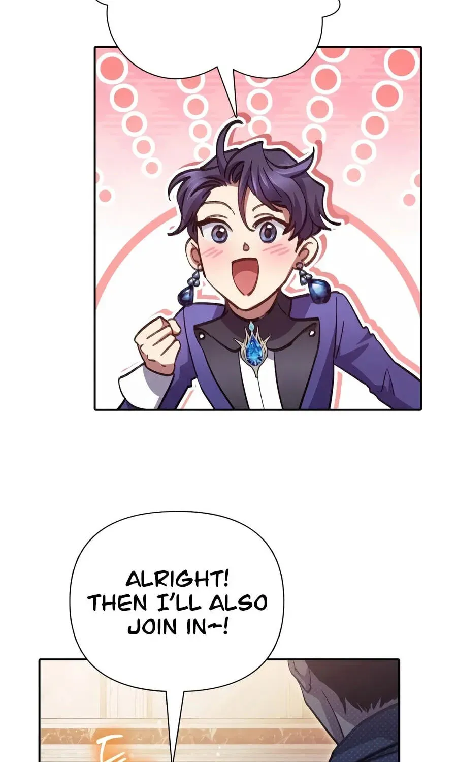 Read My S-Class Hunters chapter 168 image 85 on Lezhin