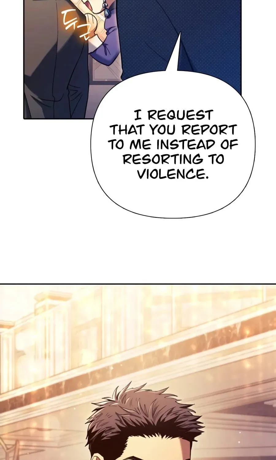 Read My S-Class Hunters chapter 168 image 87 on Lezhin