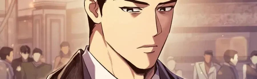 Read My S-Class Hunters chapter 168 image 88 on Lezhin