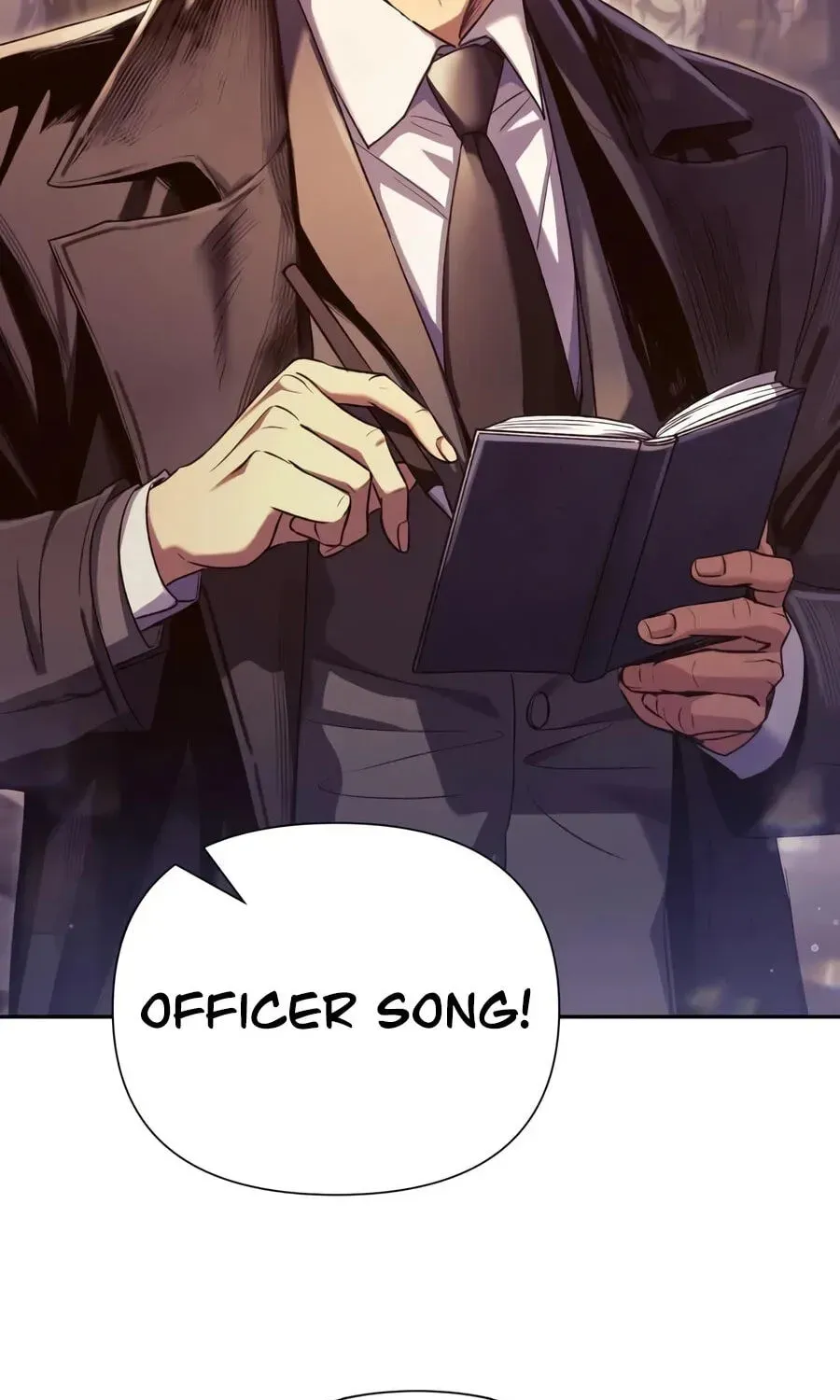 Read My S-Class Hunters chapter 168 image 89 on Lezhin