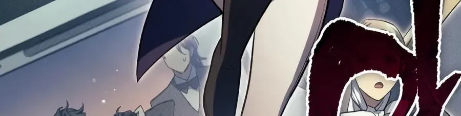 Read My S-Class Hunters chapter 168 image 9 on Lezhin