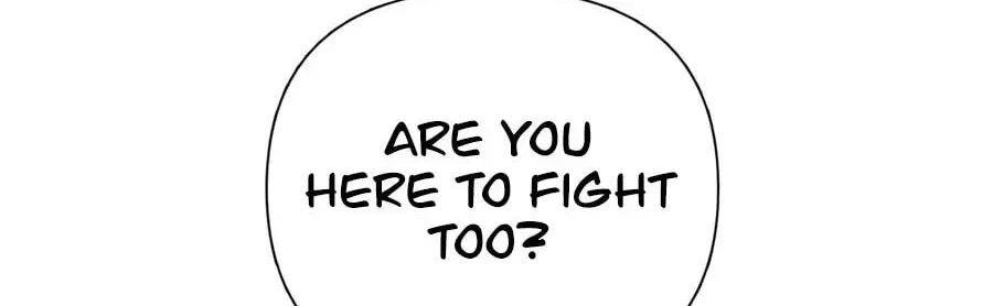 Read My S-Class Hunters chapter 168 image 90 on Lezhin