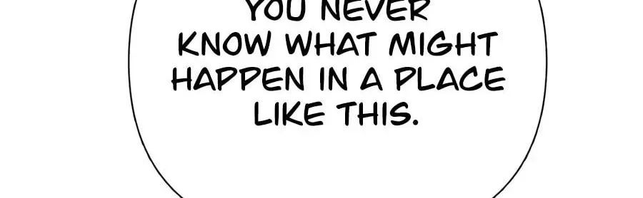 Read My S-Class Hunters chapter 168 image 92 on Lezhin