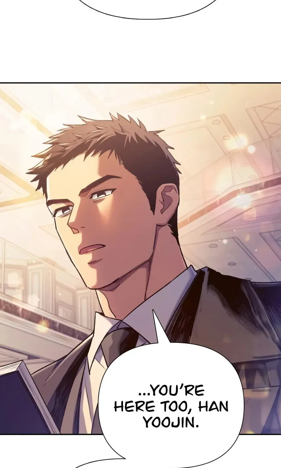 Read My S-Class Hunters chapter 168 image 93 on Lezhin