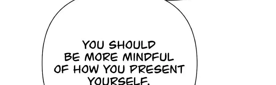 Read My S-Class Hunters chapter 168 image 94 on Lezhin