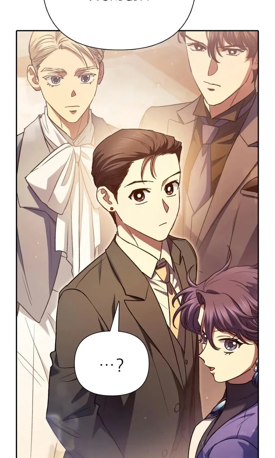 Read My S-Class Hunters chapter 168 image 95 on Lezhin