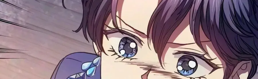 Read My S-Class Hunters chapter 169 image 106 on Lezhin