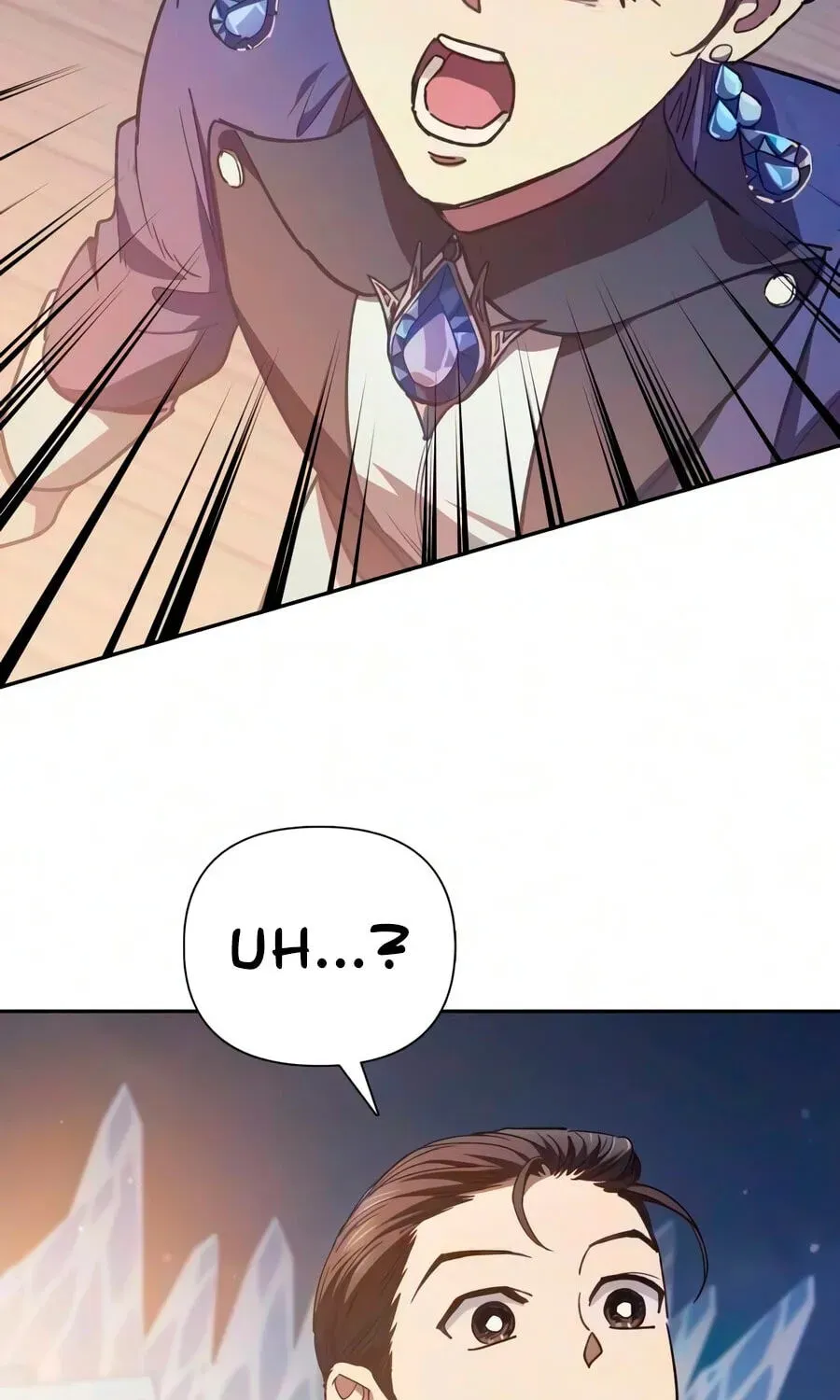 Read My S-Class Hunters chapter 169 image 107 on Lezhin