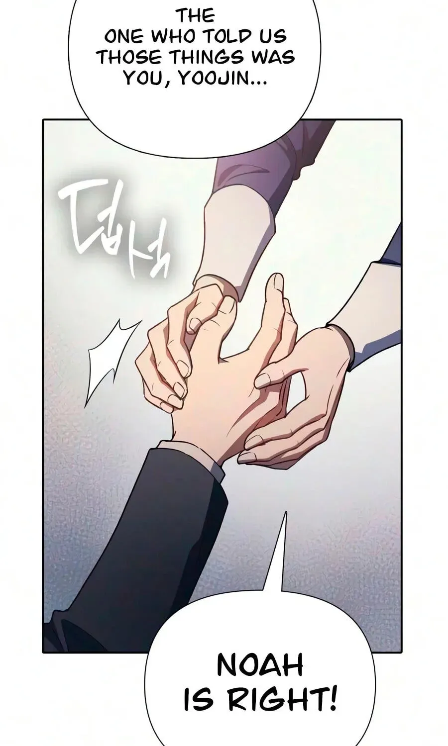 Read My S-Class Hunters chapter 169 image 113 on Lezhin