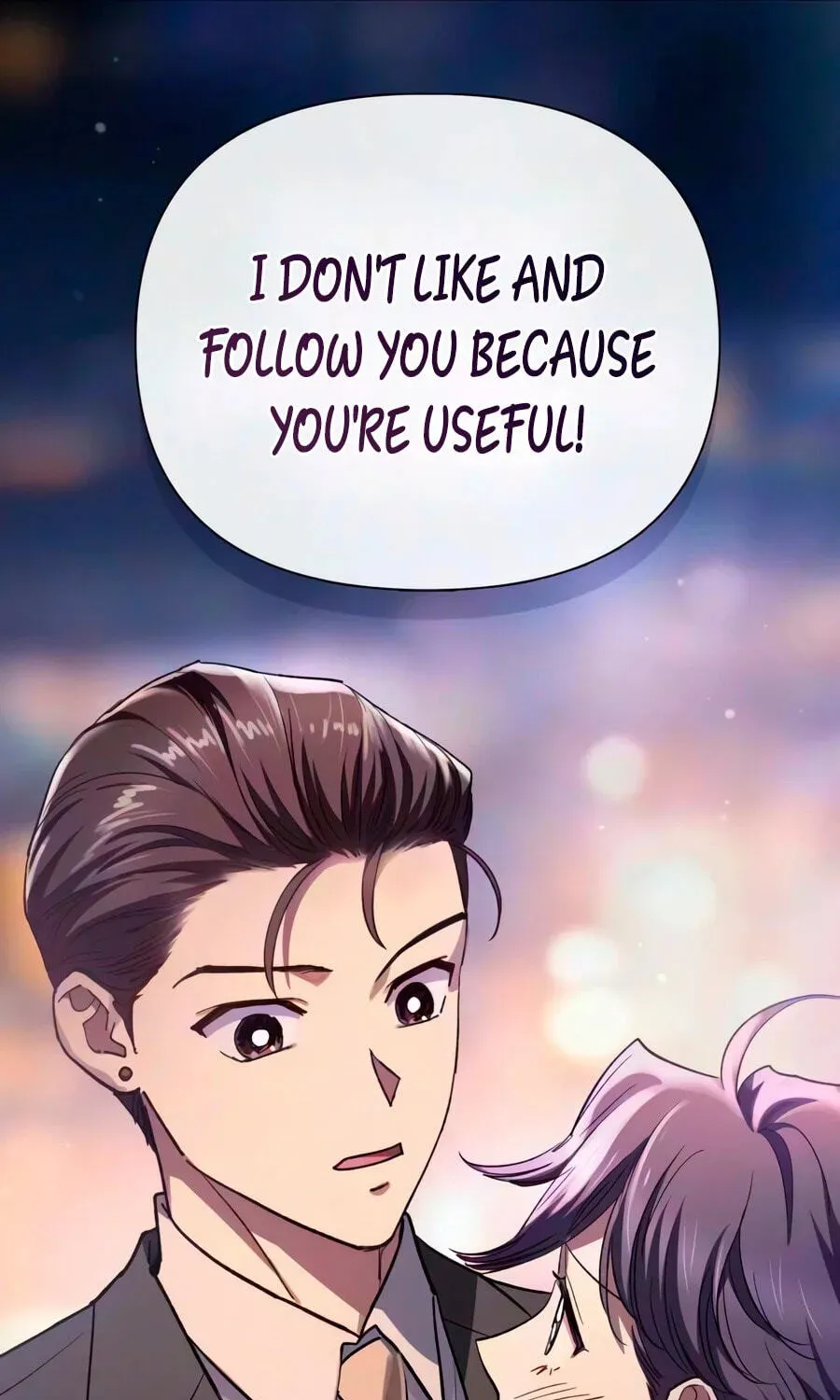 Read My S-Class Hunters chapter 169 image 115 on Lezhin